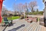 1472 Myron Drive - Photo 31