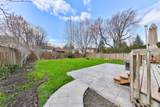 1472 Myron Drive - Photo 32