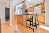 1472 Myron Drive - Photo 5
