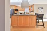 1472 Myron Drive - Photo 7