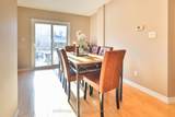 1472 Myron Drive - Photo 8