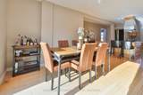 1472 Myron Drive - Photo 9