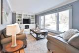 1472 Myron Drive - Photo 10