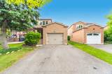 57 Faywood Drive - Photo 1