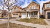 1029 Farmstead Drive - Photo 1