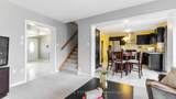 1029 Farmstead Drive - Photo 11