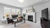 1029 Farmstead Drive - Photo 12