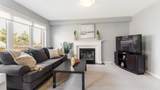 1029 Farmstead Drive - Photo 13