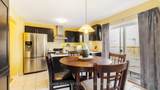 1029 Farmstead Drive - Photo 14