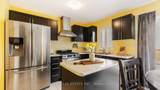 1029 Farmstead Drive - Photo 15