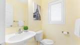 1029 Farmstead Drive - Photo 16