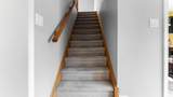 1029 Farmstead Drive - Photo 17