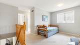 1029 Farmstead Drive - Photo 18