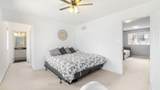 1029 Farmstead Drive - Photo 20