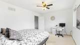 1029 Farmstead Drive - Photo 21