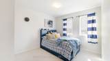1029 Farmstead Drive - Photo 23