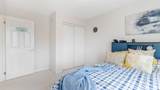 1029 Farmstead Drive - Photo 24