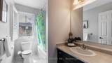 1029 Farmstead Drive - Photo 28