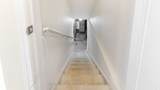1029 Farmstead Drive - Photo 29