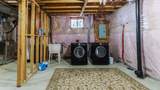 1029 Farmstead Drive - Photo 30
