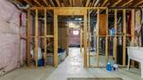 1029 Farmstead Drive - Photo 31