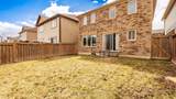 1029 Farmstead Drive - Photo 32