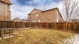 1029 Farmstead Drive - Photo 33