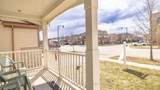1029 Farmstead Drive - Photo 6