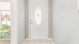 1029 Farmstead Drive - Photo 7