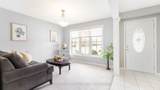 1029 Farmstead Drive - Photo 9