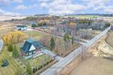 14645 5 Side Road - Photo 1