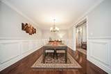 14645 5 Side Road - Photo 11