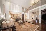 14645 5 Side Road - Photo 12