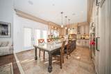 14645 5 Side Road - Photo 13
