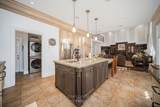 14645 5 Side Road - Photo 15