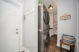 14645 5 Side Road - Photo 16