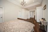 14645 5 Side Road - Photo 20