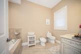14645 5 Side Road - Photo 21