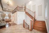14645 5 Side Road - Photo 24