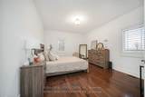 14645 5 Side Road - Photo 26