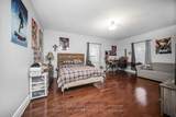 14645 5 Side Road - Photo 30