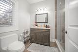 14645 5 Side Road - Photo 31