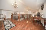 14645 5 Side Road - Photo 32