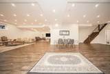 14645 5 Side Road - Photo 37