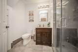 14645 5 Side Road - Photo 40