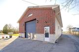 14645 5 Side Road - Photo 41