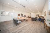 14645 5 Side Road - Photo 42