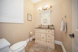 14645 5 Side Road - Photo 8