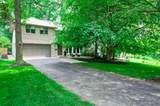 44 Anglesey Boulevard - Photo 1