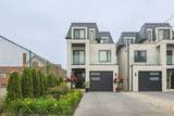 105 Tenth Street - Photo 1
